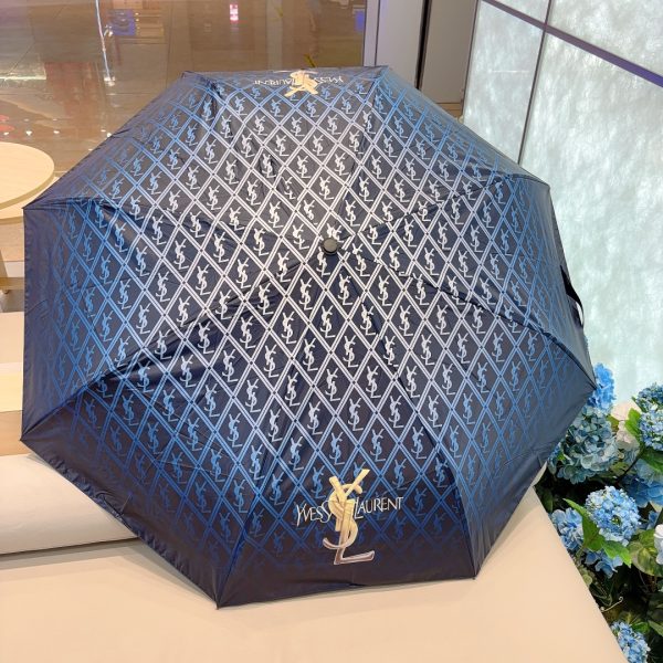 YS Umbrella 0051