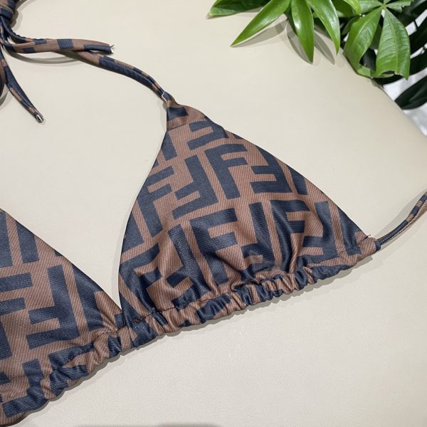 Fen* Swimwear #29