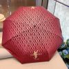 YS Umbrella 0052