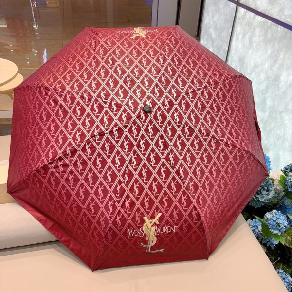 YS Umbrella 0052