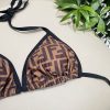 Fen* Swimwear #30