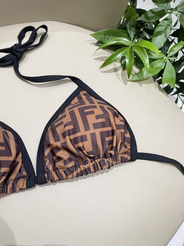 Fen* Swimwear #30