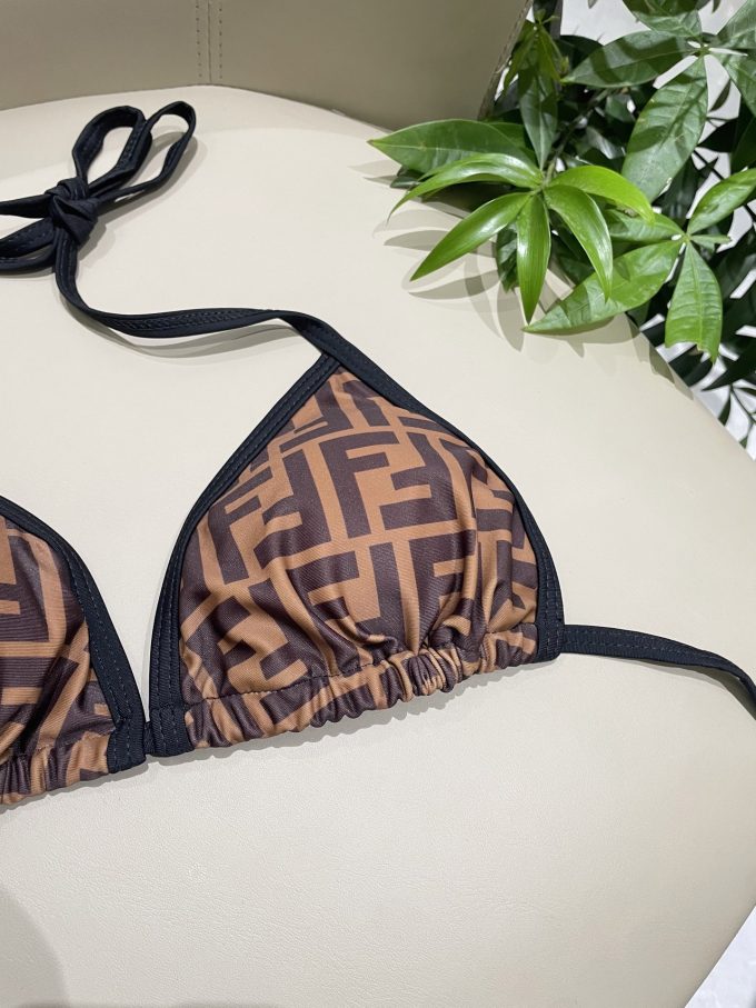 Fen* Swimwear #30 - Image 9