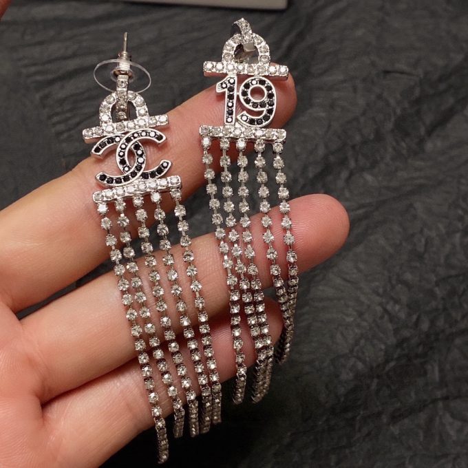 CC Jewelry New 3 - Image 7