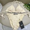 Fen* Swimwear #31