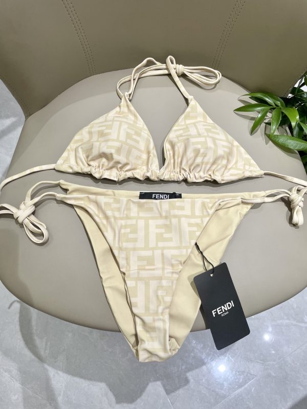 Fen* Swimwear #31