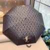 YS Umbrella 0053