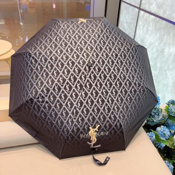 YS Umbrella 0053