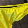 GG* Swimwear #8