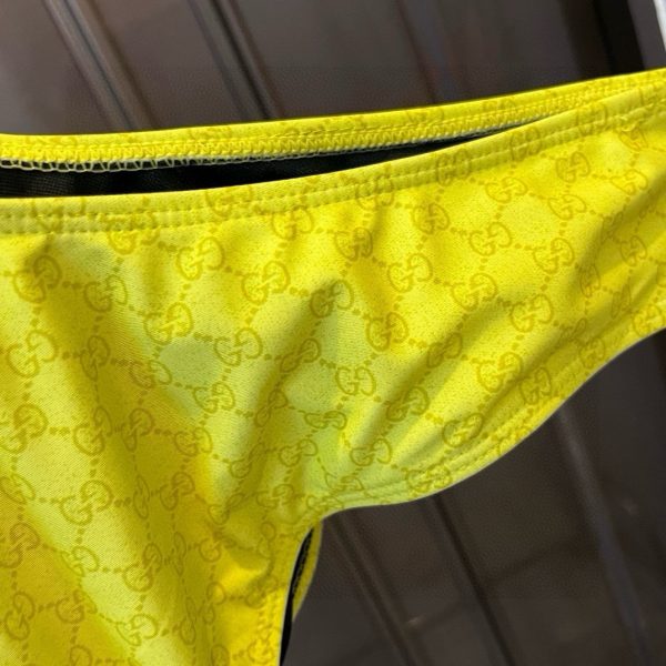 GG* Swimwear #8