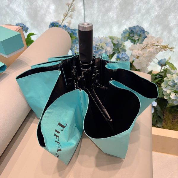 TFN Umbrella 0054