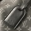 2 Color M46451 Handbag 44 X 33 X 18Cm