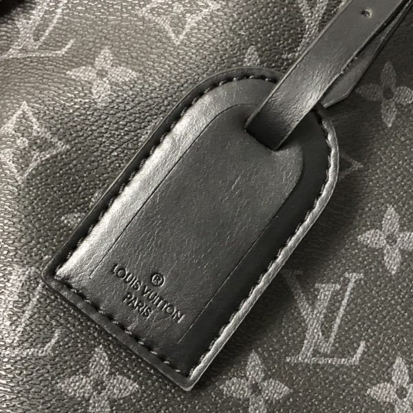 2 Color M46451 Handbag 44 X 33 X 18Cm