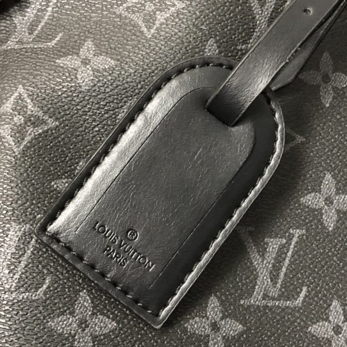 2 Color M46451 Handbag 44 X 33 X 18Cm - Image 4