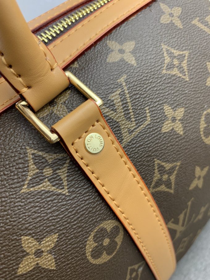 M42426 Handbag 35 ×23× 18Cm - Image 2