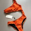 GG* Swimwear #10