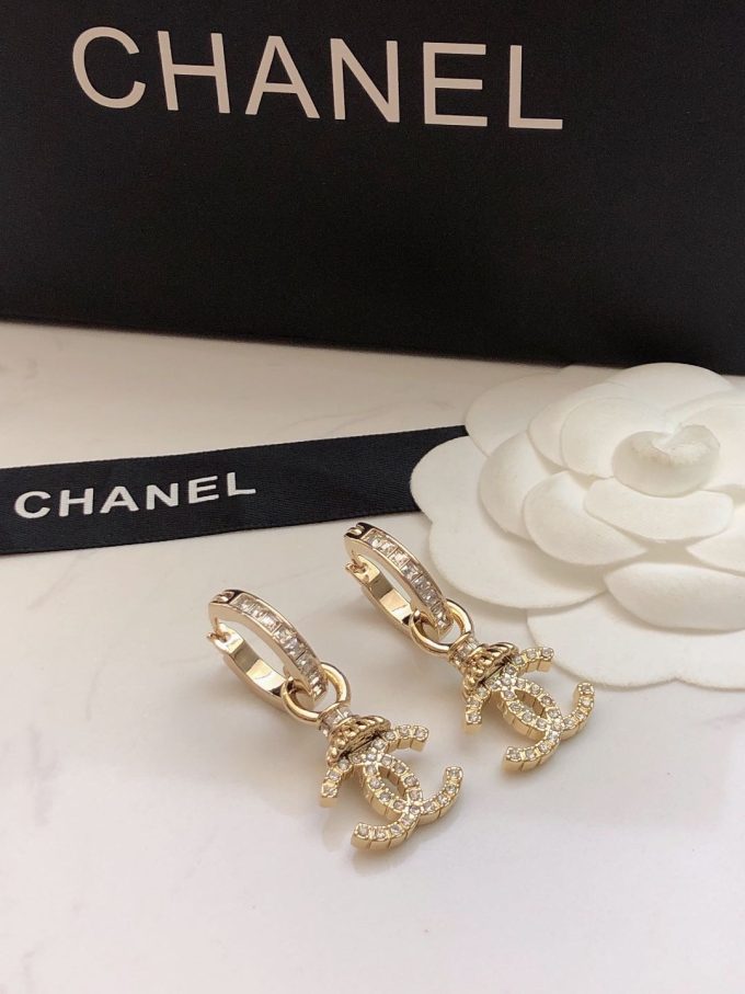 CC Jewelry New 8 - Image 2