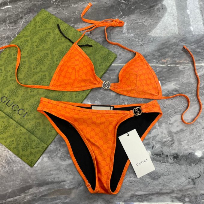 GG* Swimwear #14 - Image 7
