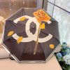 CC Umbrella 0055