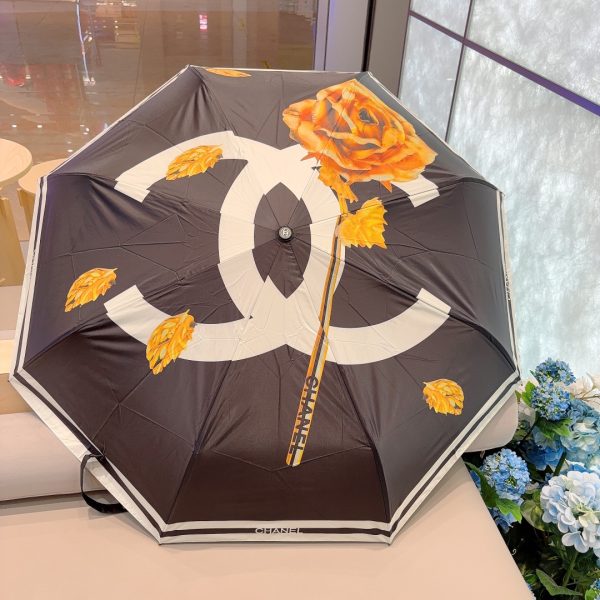 CC Umbrella 0055