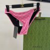 GG* Swimwear #15