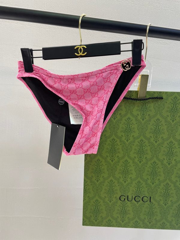 GG* Swimwear #15