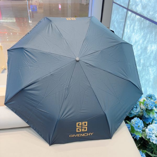 GVC Umbrella 0056