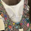 GG* Swimwear #19