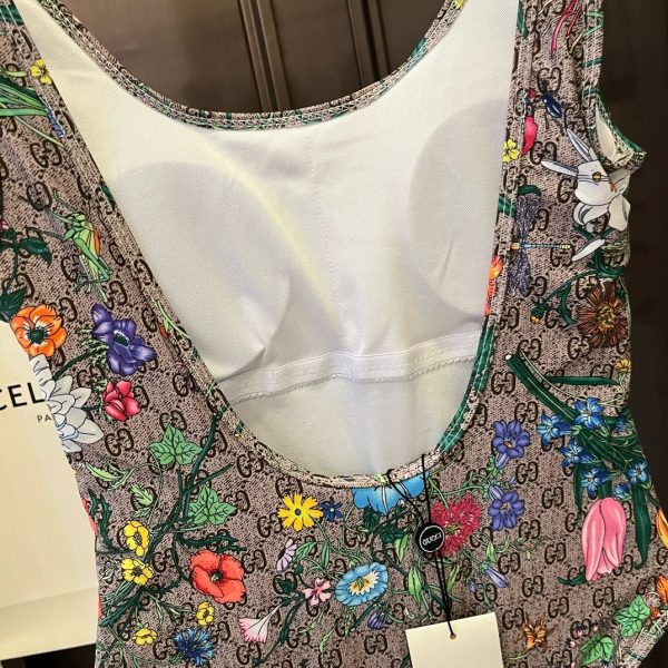 GG* Swimwear #19