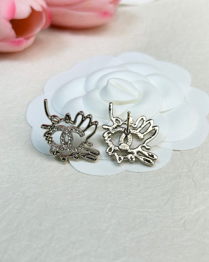 CC Jewelry New 11 - Image 4