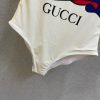 GG* Swimwear #28
