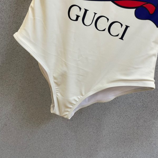 GG* Swimwear #28