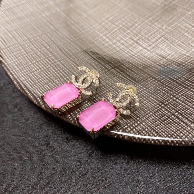 CC Jewelry New 13 - Image 6