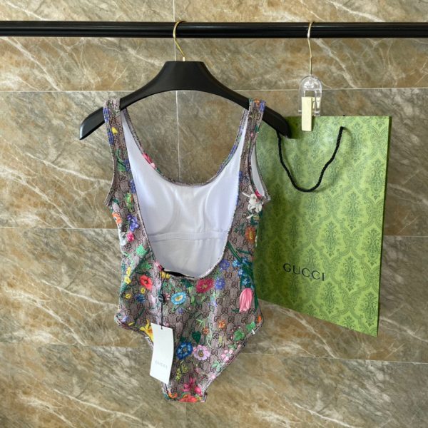 GG* Swimwear #29