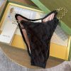 GG* Swimwear #31
