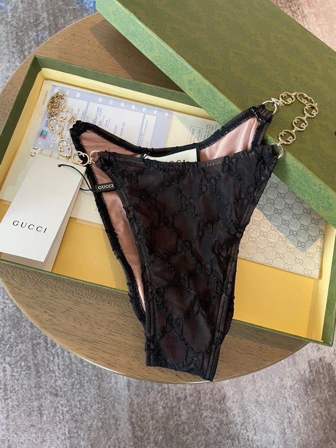 GG* Swimwear #31 - Image 7