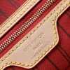4 Color M40995 Woman Handbag 31 X 28 X 14 Cm