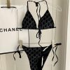 GG* Swimwear #30