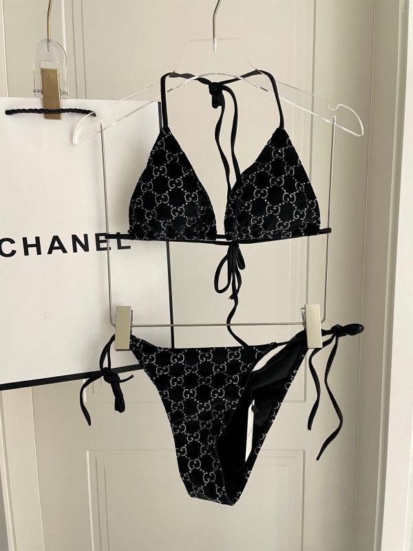 GG* Swimwear #30