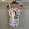 GG* Swimwear #34