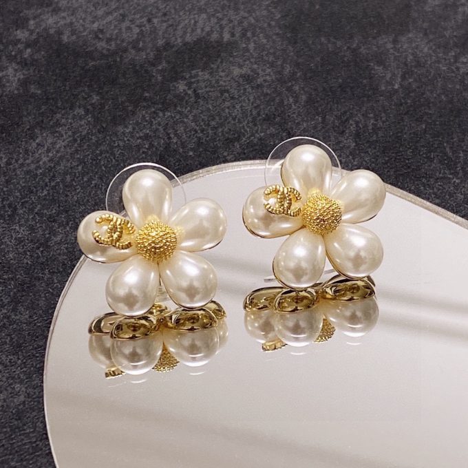 CC Jewelry New 17 - Image 5
