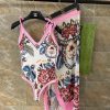 GG* Swimwear #36