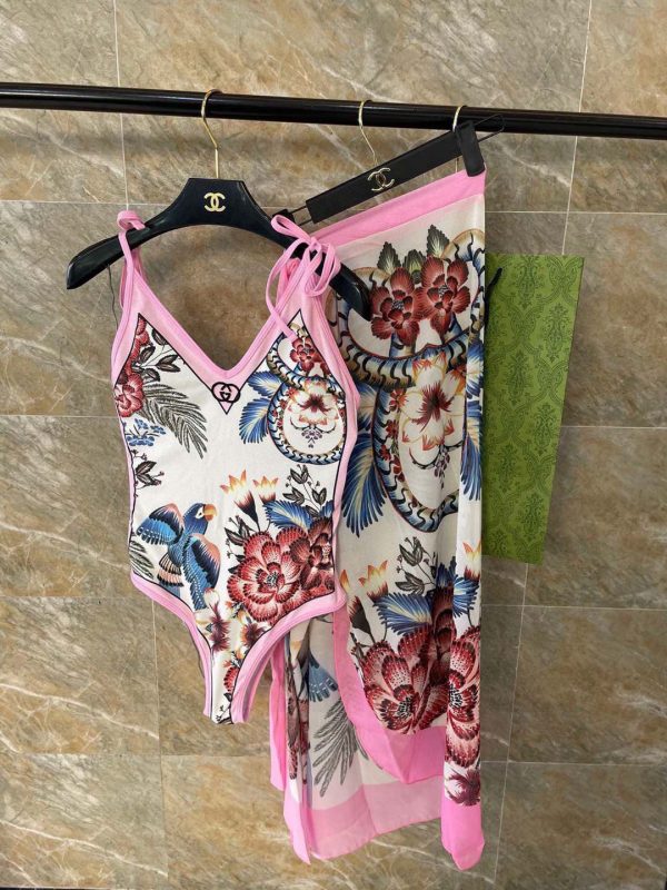 GG* Swimwear #36