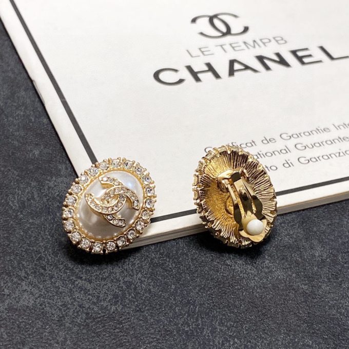 CC Jewelry New 18 - Image 8