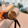 HM Umbrella 0065
