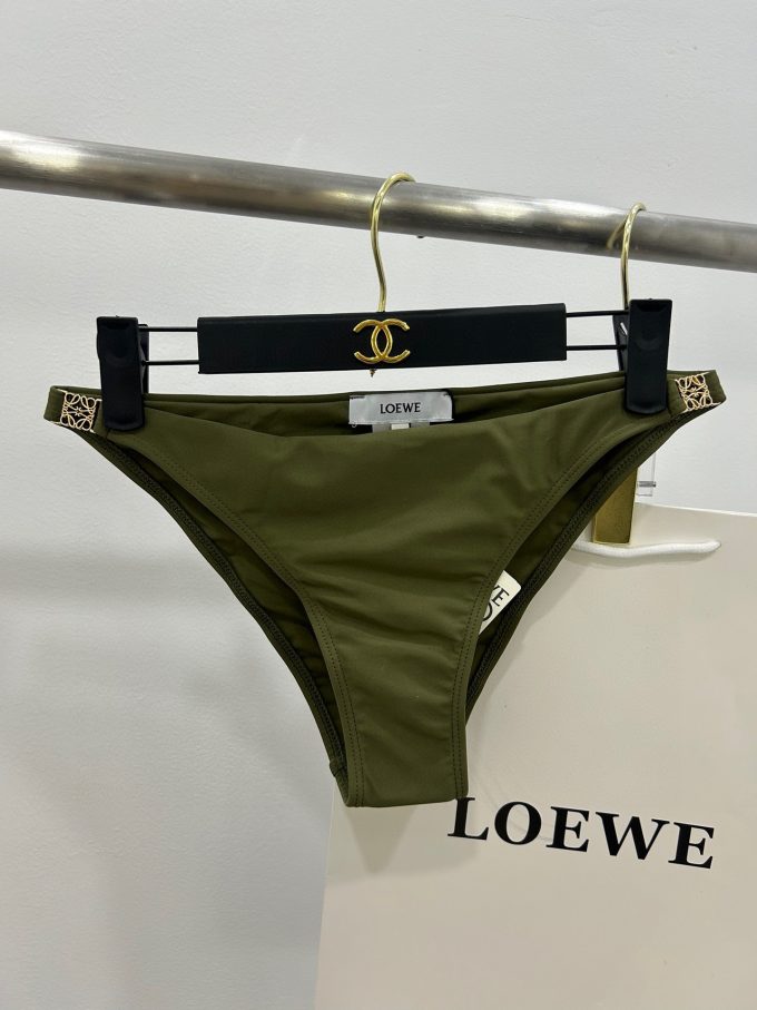 Loew* Swimwear #3 - Image 8
