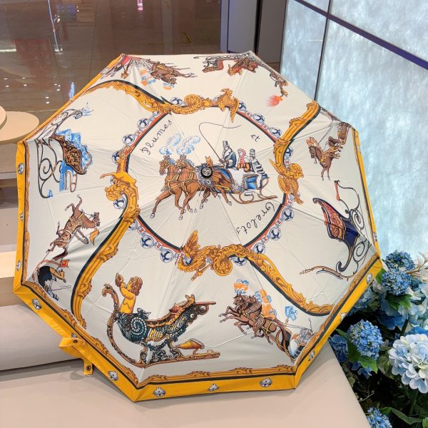 HM Umbrella 0066