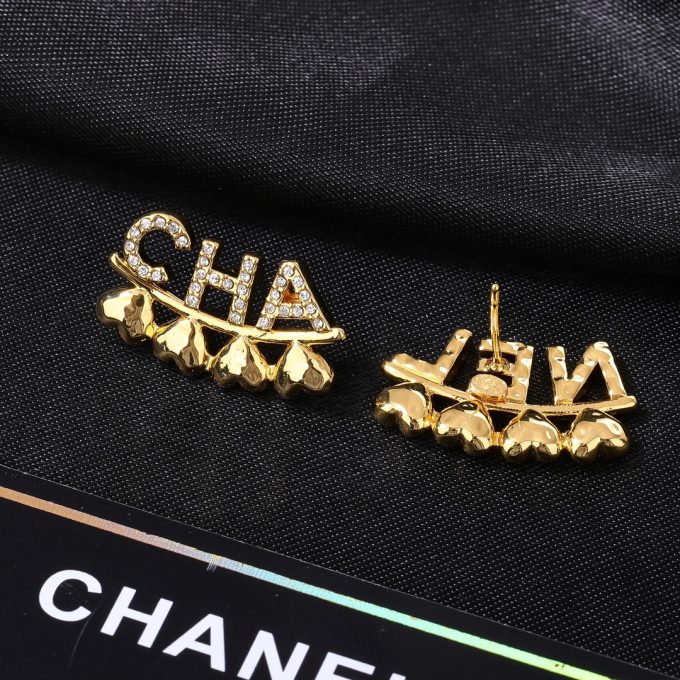 CC Jewelry New 21 - Image 8