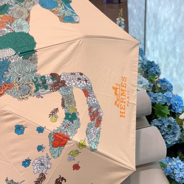 HM Umbrella 0067