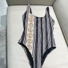 Loew* Swimwear #13